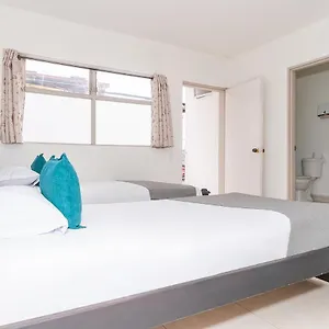  Hotel Mazal